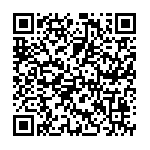 Código QR - BeeTag Código QR - BeeTag