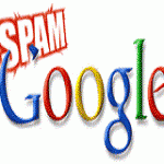 Google combate los anuncios ‘spam’ para evitar la caída de usuarios