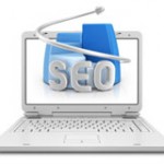 SEO, redes sociales y contenidos: el marketing más deseado por las marcas