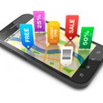 Solomo 2 Social, Local (Geo-Localización) y Móvil: Lo que debes considerar ahora para tu presencia de Negocios en Internet
