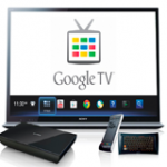 Television Inteligente