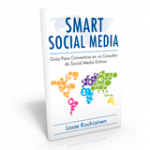 Oferta Especial Curso Certificación Social Media Manager - SMART Social Media