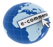10 claves que no pueden faltar en un negocio de e-commerce