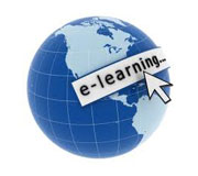 ¿Qué es el eLearning y sus características para el proceso de Enseñanza Aprendizaje?