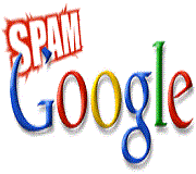 Google combate los anuncios ‘spam’ para evitar la caída de usuarios