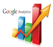 Cómo funciona realmente la atribución de las visitas en Google Analytics