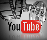 8 Tips To Maximize Your Brand’s YouTube Presence