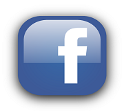 Facebook ya permite los roles de usuario y los actualizaciones programadas
