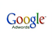 Cinco consejos para lograr una campaña efectiva en Google AdWords