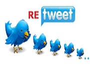 10 consejos para conseguir más retweets en Twitter