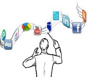 Social Media Manager ¿qué es y qué hace?