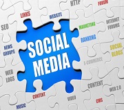 Claves esenciales para crear una estrategia de verdad en social media