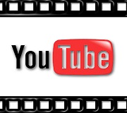 10 Claves para posicionar tu vídeo en Youtube