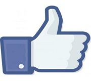 5 Cosas que Podemos Aprender de las Páginas de Facebook con más Fans