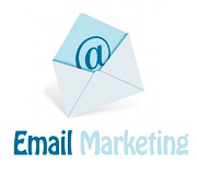 Como hacer el diseño de un boletín electrónico o email marketing