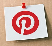 Video: guía de marketing para Pinterest